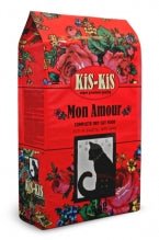 Hrana uscata pisici Super Premium - Kis - Kis Mon Amour 7.5kg - Kennels' Favourite