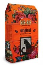 Hrana uscata pisici Super Premium - Kis - Kis Original 7.5kg - Kennels' Favourite