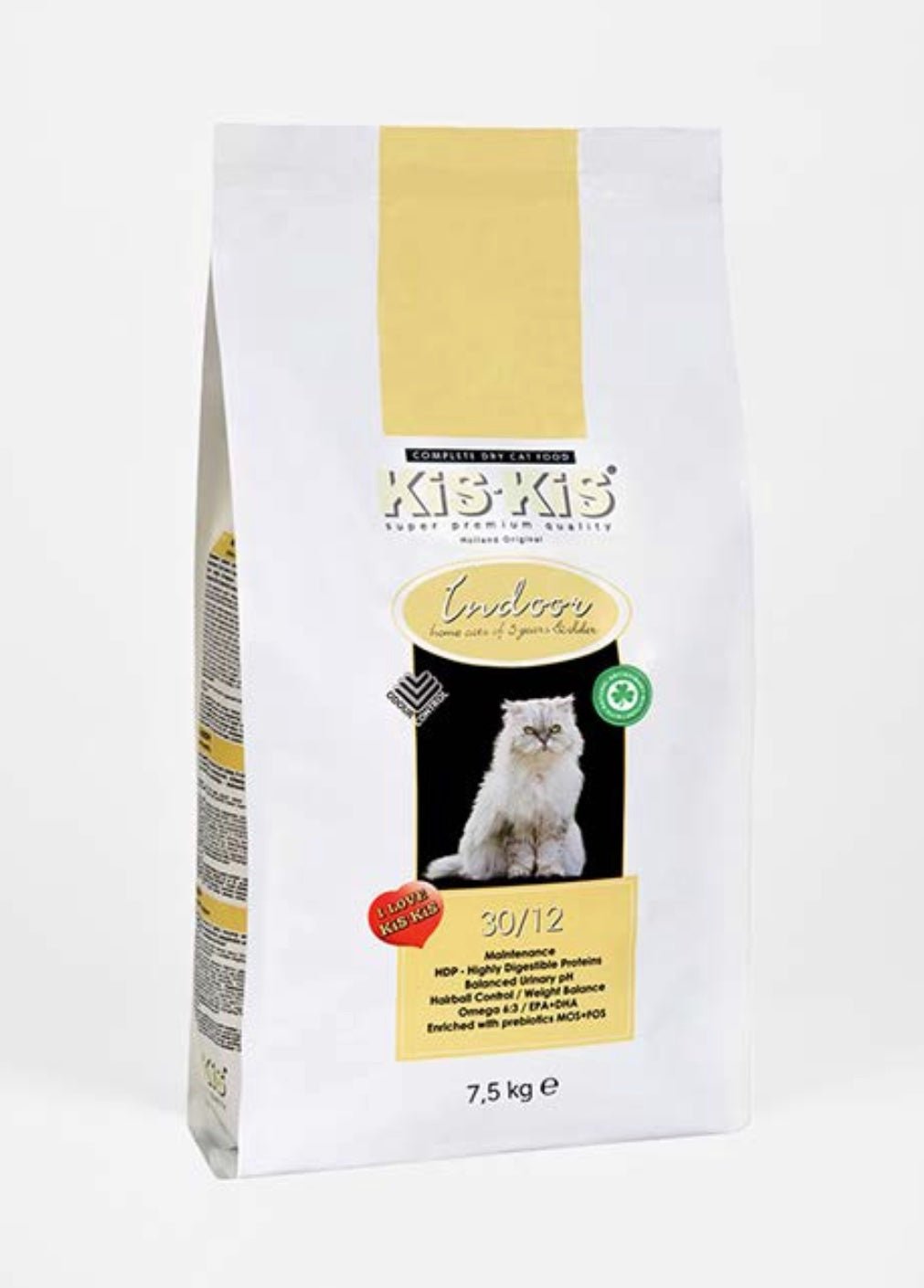 bending – Kennels' Favourite